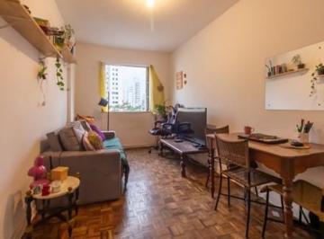 Apartamento de 1 quarto, São Paulo · Apartamento-Para venda-74 Largo Padre Péricles, Água Branca, Barra Funda, São P