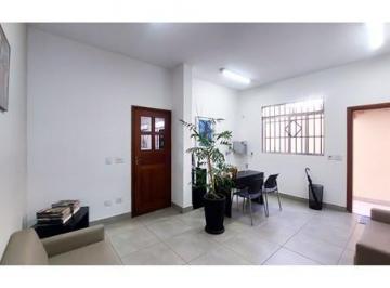Casa de 6 quartos, São Paulo · Sobrado-Para venda-275 Rua Félix Guilhem, Lapa, Lapa de Baixo, São Paulo, São P