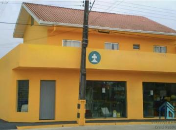 Foto 04 · Sobrado Comercial Residencial (são duas casas) centro de Guaratuba PR