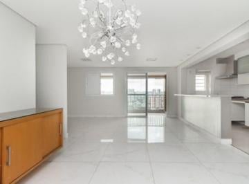 Apartamento de 2 quartos, São Paulo · Apartamento-Para venda-35 Rua Tagipuru, Barra Funda, Barra Funda, São Paulo, Sã
