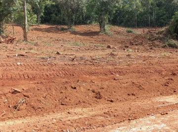 Foto 05 · Área a venda 23.000 mil m², ótima localização em Chapeco - SC