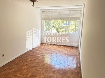 Apartamento de 3 quartos, Salvador · Apartamento a venda de 3/4, 1 suíte + dependência, amplo com 160m² em NAZARE
