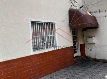 Foto 01 · Edifício com ótima localização no Jardim Vergueiro em Sorocaba, SP com 2 quartos