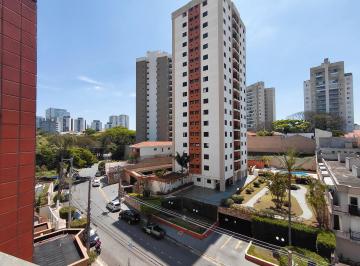 Apartamento de 2 quartos, São Paulo · APARTAMENTO 63m² 2 DORMITÓRIOS 1 SUÍTE VARANDA 1 VAGA + DEPÓSITO VILA GOMES USP 