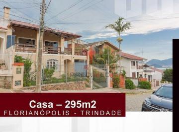
Notice:  Undefined offset: 7 in /home/vivalisto/htdocs/vivalisto.com.br/src/flity/www2/__imovelweb.php on line 551 · Casa a venda em Florianópolis SC Bairro Trindade com 4 quartos, sendo 2 suíte...