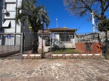 Comercial · 326m² · 3 Vagas · Casa Comercial 326M² - para Alugar
