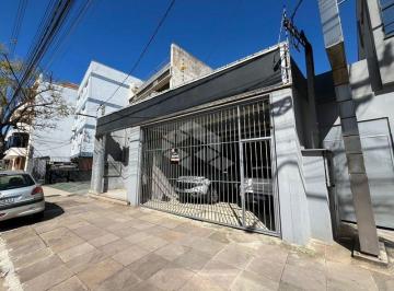 Comercial · 400m² · 1 Vaga · Loja 400M² - para Alugar