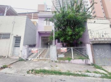 623276e60c3668c747bf182b666fd3b0f2011219 · Sobrado com 3 dormitórios à venda, 140 m² por R$ 450.000,00 - Penha de França - São Paulo/SP