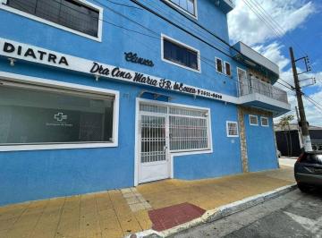 dc5afb05dee591993d1ea3c82d56600148ea80ed · SALA COMERCIAL VILA MATILDE