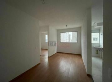 de3e29aeebac5d0cc57376690e76f659b919393b · Apartamento com 2 dormitórios para alugar, 40 m² por R$ 1.796,00/mês - Jardim América da Penha - São