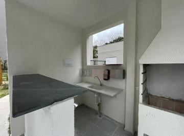 7214af5818ba6fb8ce58fb27bca8eac476a4faee · Apartamento com 2 dormitórios para alugar, 40 m² por R$ 1.796,00/mês - Jardim América da Penha - São