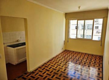Apartamento · 43m² · 1 Quarto · Apartamento em Centro Histórico