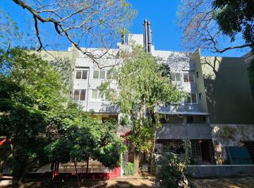 Apartamento · 79m² · 2 Quartos · Apartamento 2 dormitórios Bairro Bom Fim
