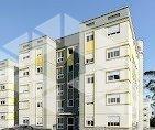 Apartamento · 45m² · 2 Quartos · 1 Vaga · Apartamento 2 dormitórios Bairro Agronomia