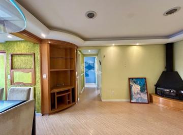Apartamento · 67m² · 2 Quartos · 1 Vaga · Apartamento semi mobiliado. 2 dormitórios, 1 vaga, Cidade Baixa, Porto Alegre/RS.