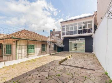 Comercial · 244m² · 4 Vagas · Prédio Comercial no bairro Glória