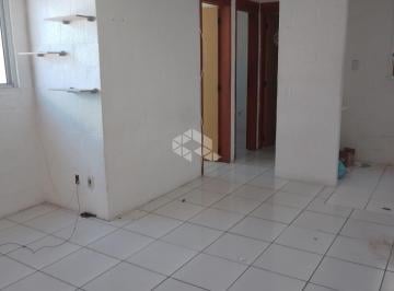 Photo 1 · Excelente oportunidade para morar ou investir no Centro de Esteio/RS