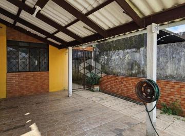 Casa · 120m² · 3 Quartos · Casa à venda no Condomínio Moradas da Hípica