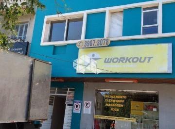 Apartamento · 72m² · 2 Quartos · Apartamento 2 dormitórios, 71,98m² área privativa, bairro Partenon em Porto Alegre.