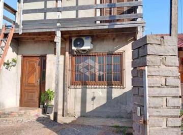 Casa · 70m² · 2 Quartos · 2 Vagas · Casa a venda no Bairro Tarumã.