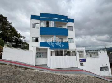 Apartamento · 60m² · 3 Quartos · 1 Vaga · Apartamento com 3 quartos Mobiliado Cond. Vila do Imperador(Potecas) São José