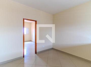 Apartamento · 50m² · 1 Quarto · Apartamento para Aluguel - Centro, 1 Quarto,  50 m² - São Paulo