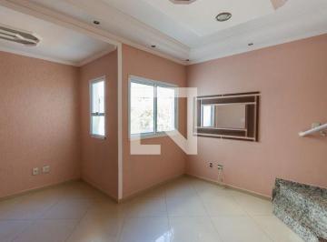 Apartamento · 180m² · 3 Quartos · 2 Vagas · Apartamento para Aluguel - Jardim, 3 Quartos, 180 m² - Santo André