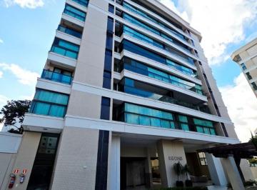 Foto 01 · Apartamento 4 Quartos 2 Suítes Varanda Dependência 2 Vagas
