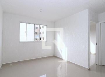 Apartamento · 40m² · 2 Quartos · 1 Vaga · Apartamento à Venda - Sarandi, 2 Quartos, 40 m² - Porto Alegre
