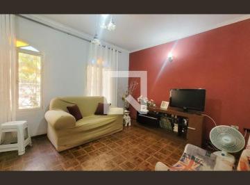 Casa · 158m² · 3 Quartos · 2 Vagas · Casa à Venda - Barão Geraldo - Centro, 3 Quartos,  158 m² - Campinas