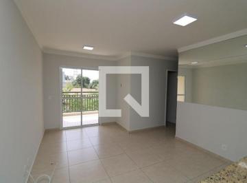 Apartamento · 68m² · 3 Quartos · 1 Vaga · Apartamento à Venda - Vila Ema, 3 Quartos,  68 m² - São Paulo