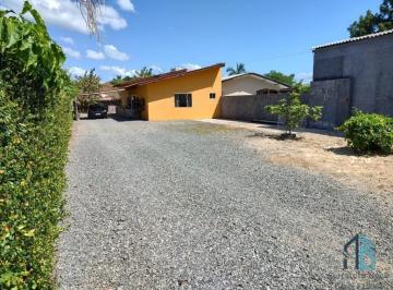 Foto 15 · Casa a venda 03 quartos c/suíte, bem localizada em Guaratuba PR