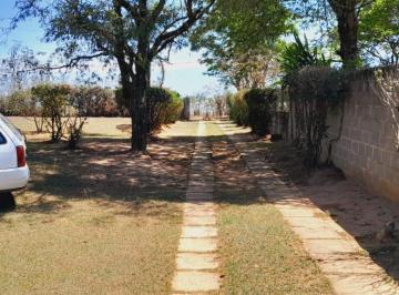 Foto 01 · Sitio a venda em boituva  20.000metros Casa 3 dormitório  1 suíte  1banheiro social Área construída 