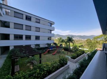 202509281657293036.jpeg · Apartamento para Venda em Florianópolis, Cacupé, 2 dormitórios, 1 suíte, 2 banheiros, 1 vaga