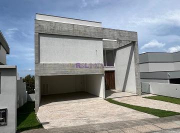 Casa · 299m² · 4 Quartos · 4 Vagas · Casa 4 quartos na Pedra Branca - Palhoça
