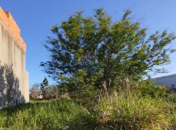 Terreno · 200m² · Terreno - Venda - Brigadeira - São josé - Canoas - RS