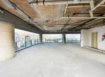 1 · AG Art Residences: Apartamento de luxo em Pinheiros, São Paulo, no Contra piso, novo e pronto para m