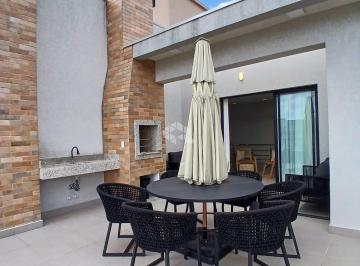 713839_iW3I57U963_71383968d6e513dba29.jpg · Compre Cobertura Duplex com Vista para o Mar e Bosque Interno em Bombinhas, SC