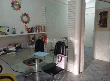 746229_io42M97cR213c9aE255j_74622968d726661c2f3.jpg · Sala comercial à venda com 36,98m² privativos no Centro, Florianópolis-SC.