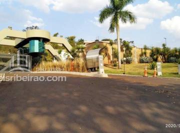 Casa · 608m² · 5 Quartos · 6 Vagas · Casa à venda no Condomínio ASPEN #imoveisribeirao.com