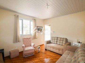108523_iF732_10852368d154bc6745c.jpg · Casa térrea com 2 quartos à venda - Santa Maria - São Catano do Sul