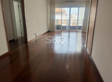 355474_i42YO_35547468d427eb7f93e.jpg · Imoveis - em Itaim Bibi