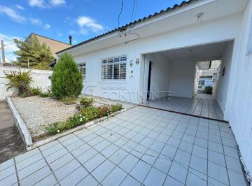 3284_i8986Q_328468d8a8f2e6978.jpg · Imoveis - em Capoeiras