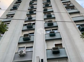 Apartamento · 151m² · 2 Quartos · 1 Vaga · Cobertura DUPLEX `a venda com EXCLUSIVIDADE de 2 quartos / dormitórios e Vaga de Garagem no bairro F