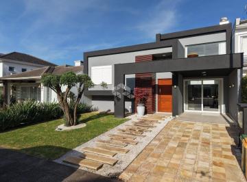 712249_imBSF7HBW_71224968cc0bab9499d.jpg · Casa de Alto Padrão no Condado com 3 Suítes e Spa Privativo