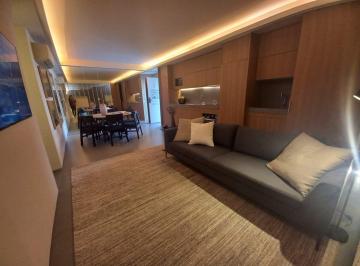 Apartamento de 2 quartos, Rio de Janeiro · Apartamento à venda – Barra Olímpica / Ilha Pura