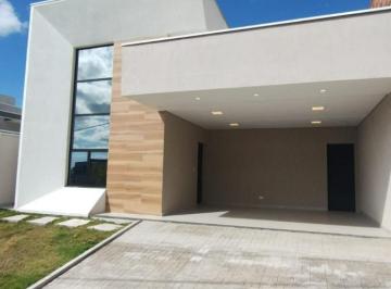 WhatsAppImage20250928at15126111.jpeg · Casa para Venda em Jacareí/SP - 3 Dorm. 131 m2 Área Útil