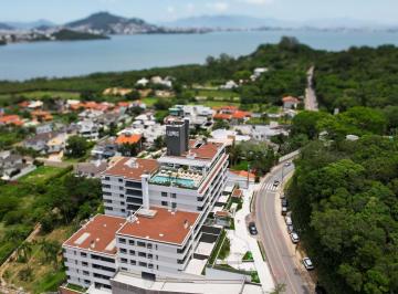 202509281758446283.jpg · Apartamento para Venda em Florianópolis, Cacupé, 3 dormitórios, 2 suítes, 3 banheiros, 2 vagas