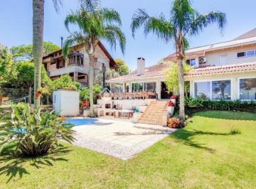 742711_i2v3vORMcq6186_74271168c08b3653799.jpg · Casa de Alto Padrão no Residencial Parque Knorr - Zona Sul de Porto Alegre