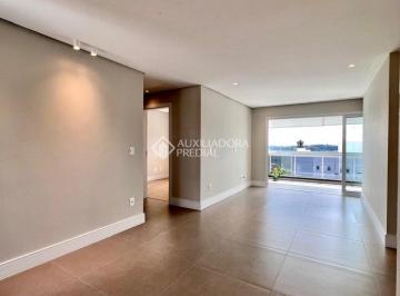 738787_i3179K179C7L2v96UE_73878768a8b218b2875.jpg · Apartamento Novo e semi mobiliado no Prazzos Residencial